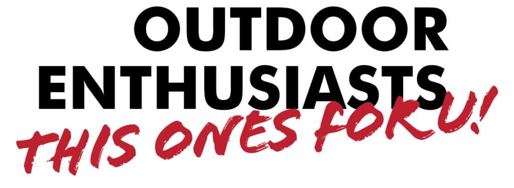 Outdoor-Enthusiasts-1024x375