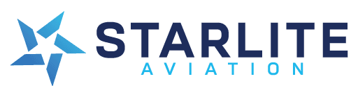 Starlite-Aviation_Logo